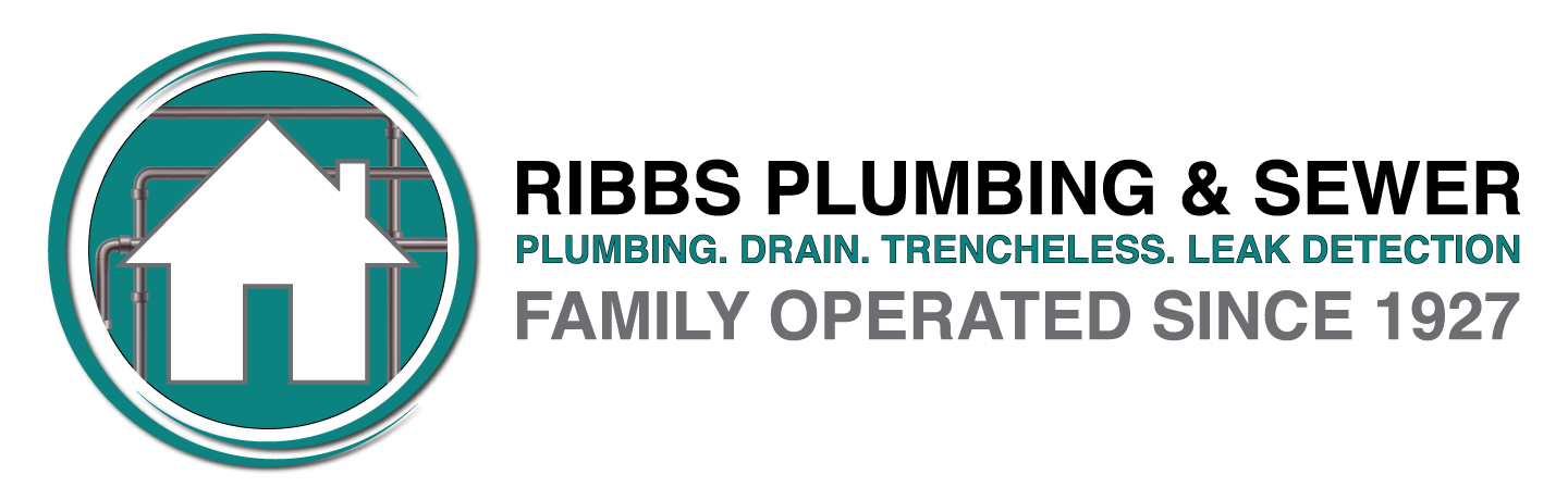 Ribbs Plumbing Services