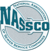 NASSCO. National Association of Sewer Service Companies